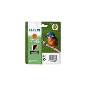 Epson T1599 Orange Original (C13T15994010)