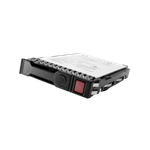 Hewlett Packard Enterprise 765466-S21 Interne Festplatte 2.5"  2000 GB SAS (765466-S21)