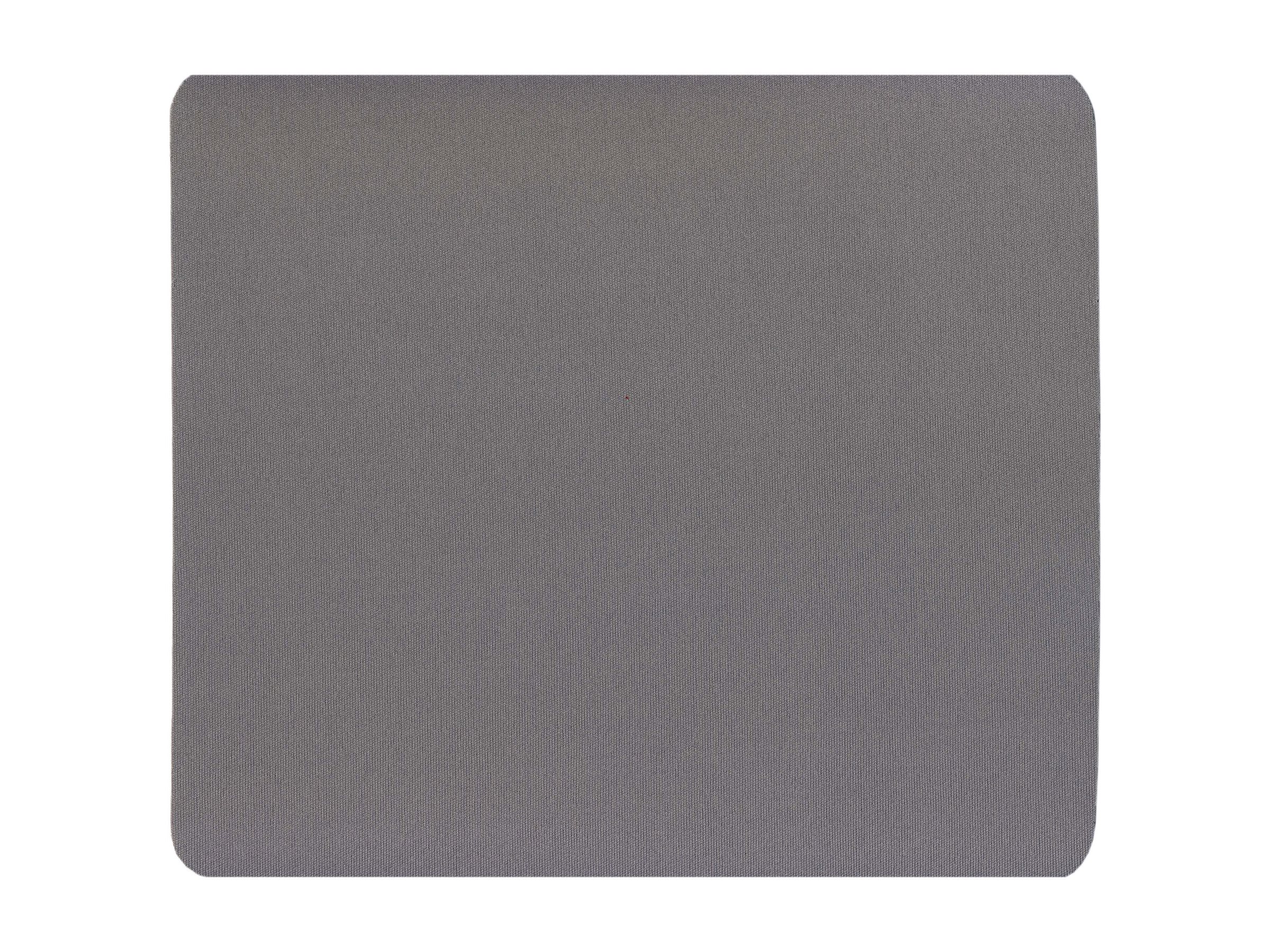 InLine 55455A Mauspad Grau