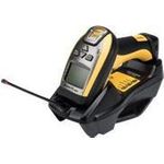 Datalogic PowerScan DPM Evo PM9501-DDPM (PM9501-DDPM433RB)