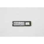 Lenovo SSD M.2 2280 (5SS0W79497)
