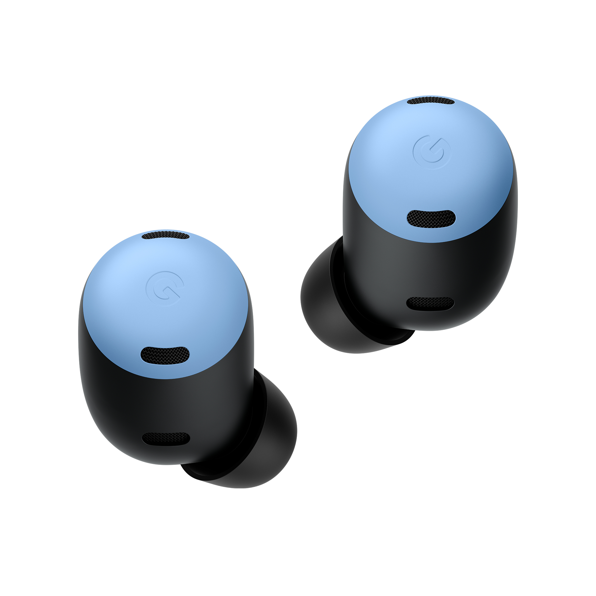 Google Pixel Buds Pro True Wireless In-Ear Kopfhörer Bay