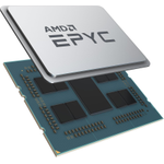 AMD EPYC 7352 2.3 GHz (100-100000077WOF)