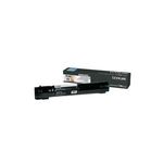 Lexmark Toner X950X2KG (X950X2KG)