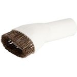 Makita 198552-4 Staubsauger Zubehör/Zusatz Bürste (198552-4)