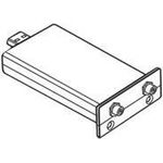 Promethean AP-WIFI-A Wi-Fi Module (AP-WIFI-A)