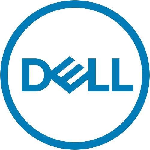 Dell EMC QLOGIC2772 DUAL PORT 32GB FIBR QLogic 2772 Dual Port 32Gb Fibre Channel HBA, PCIe Low Profile Customer Install (406-BBQG)