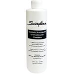 REXEL Reinigungsöl / Schmiermittel (1760049)