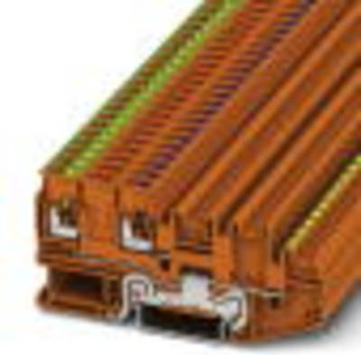 Phoenix Contact 3244481 Sensor-/Aktuatorkabel (3244481)