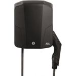 ABL Wallbox eMH1 SG-C2-1/11I0F0-M0 1W1101m.Kabel 3ph 400V 16A 11kW (1W1101)