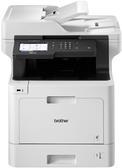 Brother MFC-L8900 CDW (MFCL8900CDWRE1)