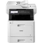 Brother MFC-L8900 CDW (MFCL8900CDWRE1)