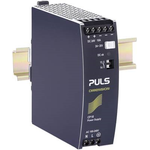 PULS Hutschienen-Netzteil (DIN-Rail) CP10.241 24 V/DC 10000 mA 240 W 1 x (CP10.241)