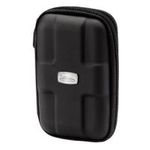 Hama 6,40cm (2.5") HDD Case "EVA" (00084113)