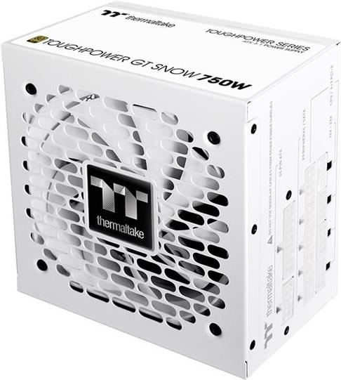 Thermaltake ToughPower GT 750W (PS-TPT-0750FNFAGE-W)