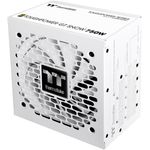 Thermaltake ToughPower GT 750W (PS-TPT-0750FNFAGE-W)