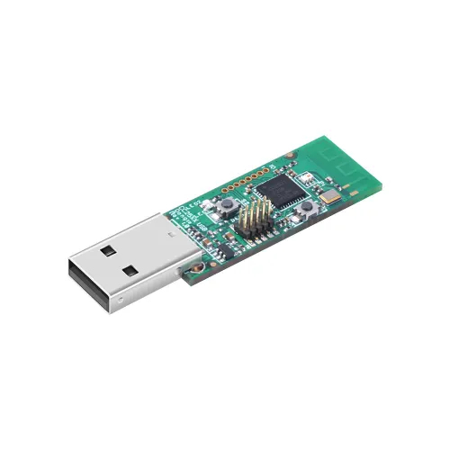 SONOFF ZBDongle-E Zigbee 3.0 USB Dongle Controller