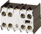 EATON Hilfsschalterbaustein 4Ö 04DILE 4-polig zwangsgeführte Kontakte 04DILE (010256)