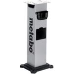 Metabo 623875000 Bodenständer für Doppelschleifmaschine (623875000)
