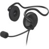 Hama "NHS-P100 V2" Headset (00139930)