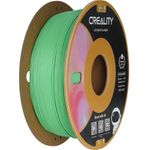 Creality 3D 3301010301 (3301010301)