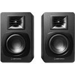 Audio-Technica AT-SP3X (AT-SP3X)