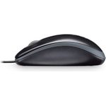 Logitech Desktop MK120 (920-002541)