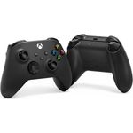 Microsoft Xbox Wireless Controller (QAT-00009)