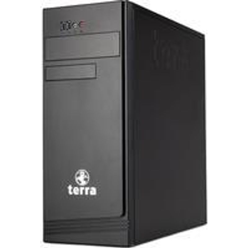 TERRA PC-BUSINESS 7000 1009945 