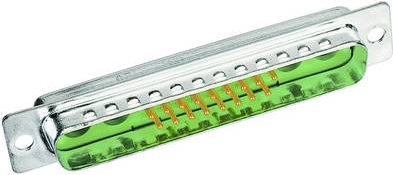 Harting 09 69 211 5072 (09692115072)