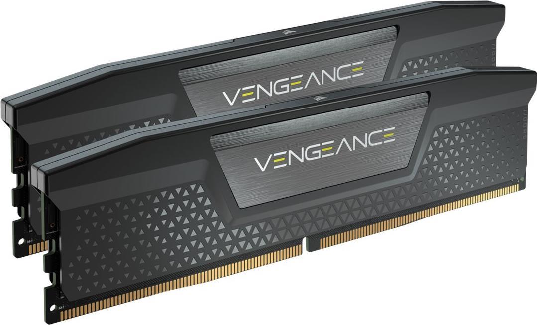 CORSAIR Vengeance DDR5 (CMK64GX5M2A4800C40)