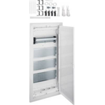 VH48NW HW Volta 4 MP (VH48NW)