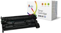 CoreParts Toner Black CF226A (QI-HP2072)