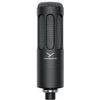 beyerdynamic M 70 Pro x - Mikrofon - Schwarz (718351)