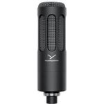 beyerdynamic M 70 Pro x (718351)