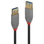Lindy Anthra Line USB-Kabel (36760)