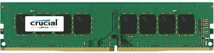 Crucial DDR4 8 GB DIMM 288-PIN (CT8G4DFS824A)