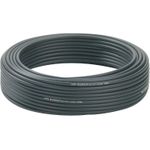 Gardena Mirco Drip Supply Pipe 4.6 mm (3/16") (01350-20)