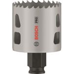 Bosch Pro Lochsäge PC HSS-BI Muti Material 51 2608594387 (2608594387)