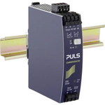 PULS DC/DC-Wandler DIMENSION CD5 CD5.241-S1 24 V/DC 5 A 120 W (DIMENSION CD5.241-S1)