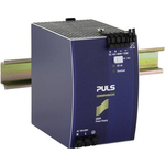 PULS DIMENSION QS20.481 Hutschienen-Schaltnetzteil, DIN-Netzgerät 48 V/DC/10 A 480 W (QS20.481)