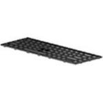 HP Ersatztastatur Notebook (L09546-041)