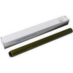 Long Life OPC Drum W/Silencer For KONICA MINOLTA (MSP101015)