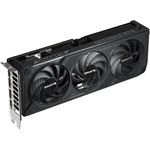 Gigabyte GeForce RTX 5070 WINDFORCE OC SFF 12G (GV-N5070WF3OC-12GD)