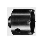 Bosch Hohlbohrkrone 30 mm 2608550613 1 St. (2608550613)