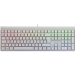 CHERRY MX 2,0S Tastatur (G80-3821LXADE-0)
