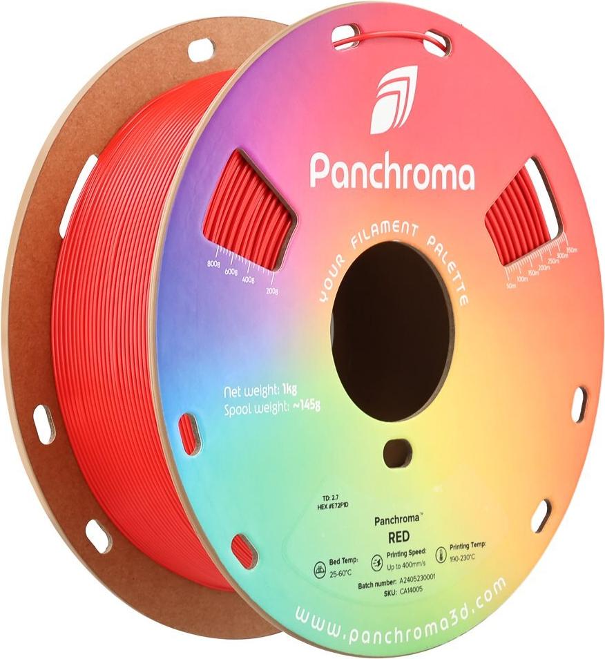 Polymaker Panchroma CoPE (CA14005)