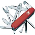 Victorinox Deluxe Tinker (1.4723)