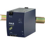 PULS Hutschienen-Netzteil (DIN-Rail) 48 V 20 A 40 W 1 x (XT40.482)