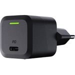 Green Cell Netzteil (CHARGC06)